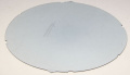 Electrolux Professional Pane - 8089919024 Glass - 0W21YH